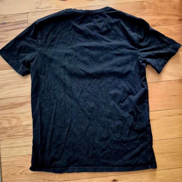 Mobbin Graphic Tee - Picture 2 of 3